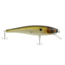Berkley BHBCT90SH-CMVPR BHB CTR90SHLW CHAM VAPOR 1431271