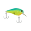 Berkley BHBSB3.5-BUCH BERHRDBT SQBLL 3.5 BLUCHRT 1431221