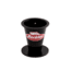Berkley BLMLSM Line Stripper Max Black/Red 1 1476665