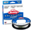 Berkley BSFFS2-15 Filler Spool Clear 2 200 1484977
