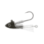 Berkley BSJ14-GP BER SNAP JIG 1/4 GRN PMPKN 1435361