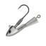 Berkley BSJ38-BS BER SNAP JIG 3/8 BLACK SHAD 1435370