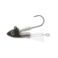 Berkley BSJ38-GP BER SNAP JIG 3/8 GRN PMPKN 1435369