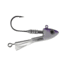 Berkley BSJ38-PPR BER SNAP JIG 3/8 PURPLE PEARL 1435373
