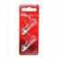 Berkley BSJ38-WMPR BER SNAP JIG 3/8 WATMLNPEARL 1435371