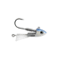 Berkley BSJ38-WMPR BER SNAP JIG 3/8 WATMLNPEARL 1435371