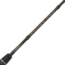Berkley BSX1662MH BER S SERIES ONE 6F6 2 MH 17 1404080