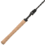 Berkley BSX1662MH BER S SERIES ONE 6F6 2 MH 17 1404080