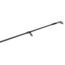 Berkley BSX1662MH BER S SERIES ONE 6F6 2 MH 17 1404080