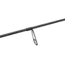 Berkley BSX1662MH BER S SERIES ONE 6F6 2 MH 17 1404080