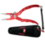 Berkley BT7APLIERS Pliers 7 1367526