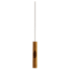 Berkley BTWT Worm Threader 1318369