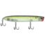 Berkley Cane Walker Saltwater Hard Bait, Topwater, Saltwater, 125, 4/5 oz, 125mm, Topwater, Hook Size 4, 3 Hooks, HD Pilchard, 125, 1547909