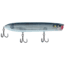 Berkley Cane Walker Saltwater Hard Bait, Topwater, Saltwater, 125, 4/5 oz, 125mm, Topwater, Hook Size 4, 3 Hooks, Mullet, 125, 1547908