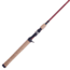 Berkley Cherrywood HD Casting Rod, Cork Handle Graphite Composit, SS Guides And Inserts 1 Piece, Medium-Heavy, Casting, 7ft, 1519459