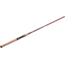Berkley Cherrywood HD Spinning Rods, 4ft.6in. Ultralight, Fast 178157