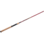 Berkley Cherrywood HD Spinning Rods, 7ft. Medium/Heavy, Fast 178168