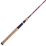Berkley Cherrywood Rod Blank Through Handle Design, Cork Handle Graphite Composit, SS Guides And Inserts 1 Piece, Medium-Heavy, Casting, 6'6", CWD2-661MHC