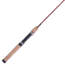 Berkley Cherrywood Rod Blank Through Handle Design, Cork Handle Graphite Composit, SS Guides And Inserts 2 Piece, Light Spinning, 5ft 6in, 1519463