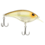 Berkley Clickin Frittside Hard Bait, Crankbait, 5 Biggunft, 3/7oz, 2 4/5in / 7cm, 2ft-5ft / 0.5-1.5m, Hook Size 5, 2 Hooks, Ghost Morning Dawn, 5 Biggunft, 1569626