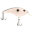 Berkley Clickin Frittside Hard Bait, Crankbait, 5 Biggunft, 3/7oz, 2 4/5in / 7cm, 2ft-5ft / 0.5-1.5m, Hook Size 5, 2 Hooks, Kentucky Blue, 5 Biggunft, 1569970