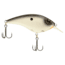 Berkley Clickin Frittside Hard Bait, Crankbait, 5 Biggunft, 3/7oz, 2 4/5in / 7cm, 2ft-5ft / 0.5-1.5m, Hook Size 5, 2 Hooks, Midnight Pearl, 5 Biggunft, 1569969