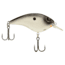 Berkley Clickinft Frittside Hard Bait, Crankbait, 5, 1/3oz, 2 1/4in / 5 3/4cm, 2ft-5ft / 0.5-1.5m, Hook Size 6, 2 Hooks, Midnight Pearl, 5, 1570009