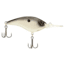 Berkley Clickinft Frittside Hard Bait, Crankbait, 7, 3/7oz, 2 1/2in / 6 2/5cm, 5ft-7ft / 1.5m-2.1m, Hook Size 5, 2 Hooks, Midnight Pearl, 7, 1570029