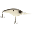 Berkley Clickinft Frittside Hard Bait, Crankbait, 9, 1/2oz, 2 3/4in / 7cm, 7ft-10ft / 2-3m, Hook Size 5, 2 Hooks, Midnight Pearl, 9, 1570049