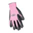 Berkley Coated Grip Gloves -Womens, Pink 1318390