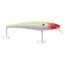 Berkley Cutter Saltwater Hard Bait, Jerkbait, Saltwater, 1/2 oz, Clown, 110, 1582328