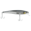 Berkley Cutter Saltwater Hard Bait, Jerkbait, Saltwater, 1/2 oz, Mullet, 110, 1582326