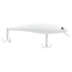 Berkley Cutter Saltwater Hard Bait, Jerkbait, Saltwater, 1/2 oz, Pearl White, 110, 1582319