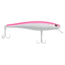 Berkley Cutter Saltwater Hard Bait, Jerkbait, Saltwater, 1/2 oz, Pink Silver, 110, 1582327