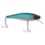 Berkley Cutter Saltwater Hard Bait, Jerkbait, Saltwater, 1/3 oz, Blue Bullet, 70, 1582304
