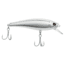 Berkley Cutter Saltwater Hard Bait, Jerkbait, Saltwater, 1/3 oz, Chrome, 70, 1582303