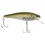 Berkley Cutter Saltwater Hard Bait, Jerkbait, Saltwater, 1/3 oz, HD Pilchard, 70, 1582307