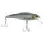 Berkley Cutter Saltwater Hard Bait, Jerkbait, Saltwater, 1/3 oz, Mullet, 70, 1582312