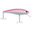 Berkley Cutter Saltwater Hard Bait, Jerkbait, Saltwater, 1/3 oz, Pink Silver, 70, 1582313