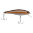 Berkley Cutter Saltwater Hard Bait, Jerkbait, Saltwater, 1/3 oz, Redfish, 70, 1582315