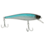 Berkley Cutter Saltwater Hard Bait, Jerkbait, Saltwater, 90 Shallow, 3/8 oz, 90mm, Hook Size 6, 2 Hooks, Blue Bullet, 90, 1573008