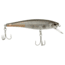 Berkley Cutter Saltwater Hard Bait, Jerkbait, Saltwater, 90 Shallow, 3/8 oz, 90mm, Hook Size 6, 2 Hooks, Mangrove Minnow, 90, 1573013