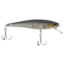 Berkley Cutter Saltwater Hard Bait, Jerkbait, Saltwater, 90 Shallow, 3/8 oz, 90mm, Hook Size 6, 2 Hooks, Mullet, 90, 1573016