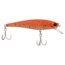 Berkley Cutter Saltwater Hard Bait, Jerkbait, Saltwater, 90 Shallow, 3/8 oz, 90mm, Hook Size 6, 2 Hooks, New Penny, 90, 1573020