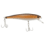 Berkley Cutter Saltwater Hard Bait, Jerkbait, Saltwater, 90 Shallow, 3/8 oz, 90mm, Hook Size 6, 2 Hooks, Redfish, 90, 1573019