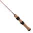Berkley CWICE24UL CHERRYWD HD ICE ROD 24 UL SPIN 1323297