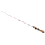 Berkley CWICE24UL CHERRYWD HD ICE ROD 24 UL SPIN 1323297