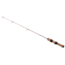 Berkley CWICE27L CHERRYWD HD ICE ROD 27 L SPIN 1323299