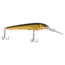 Berkley Deep Hit Stick Hard Baits, Crankbaits, Freshwater, 1/3 oz, Black Gold, 9, 1600834