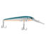 Berkley Deep Hit Stick Hard Baits, Crankbaits, Freshwater, 1/3 oz, Blue Chrome, 9, 1600836